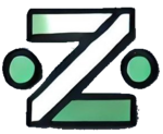 zetacode.org